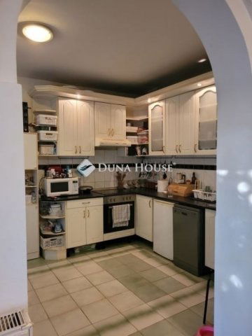 Eladó családi ház, Budapesten, XVII. kerületben 129 M Ft