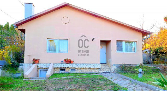 Eladó családi ház, Gödön 89 M Ft, 4 szobás