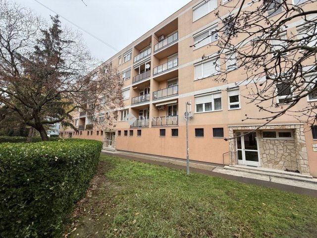 Eladó téglalakás, Budapesten, X. kerületben 66 M Ft, 2 szobás