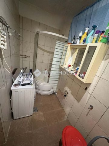 Eladó családi ház, Kunhegyesen 14.9 M Ft, 2 szobás