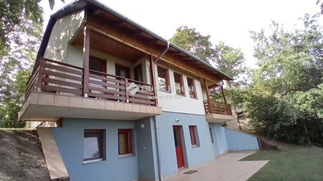 Eladó nyaraló, Szóládon 72.9 M Ft, 5 szobás