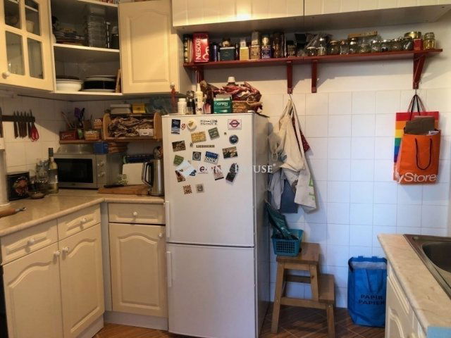 Eladó téglalakás, Budapesten, VIII. kerületben 64.9 M Ft