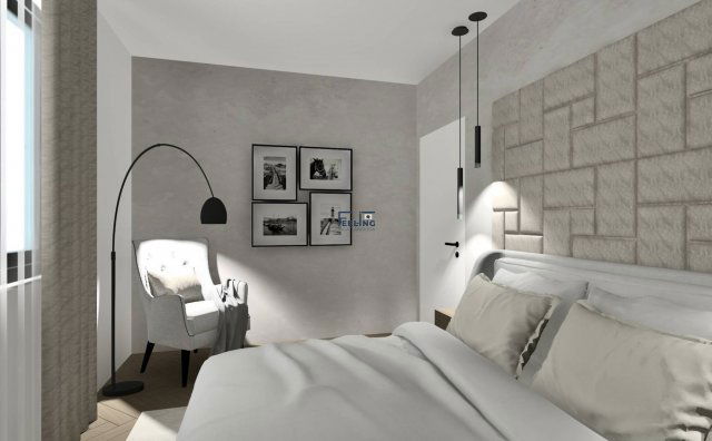 Eladó családi ház, Töltéstaván 84.9 M Ft, 4 szobás