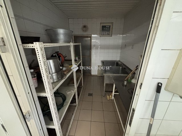 Eladó üzlethelyiség, Miskén 39.9 M Ft / költözzbe.hu