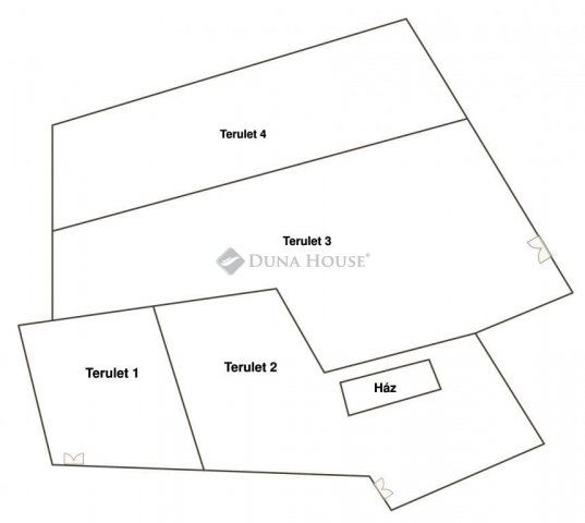 Eladó családi ház, Szabadszálláson 140 M Ft, 5 szobás