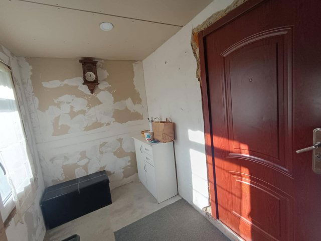 Eladó családi ház, Hásságyon 29.5 M Ft, 2 szobás