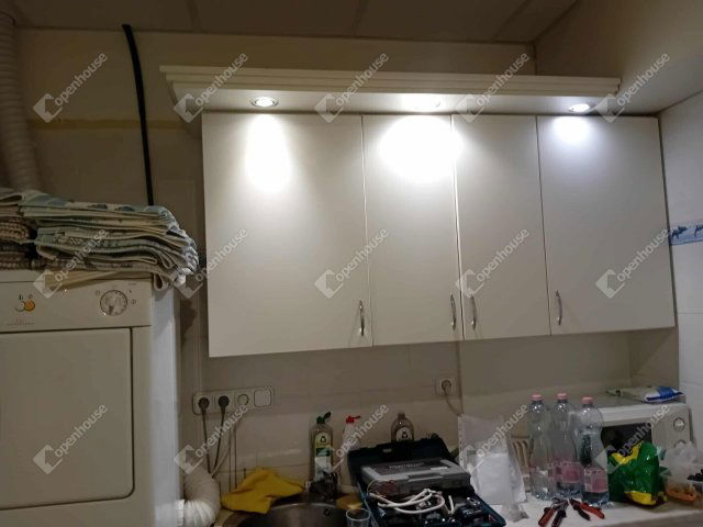 Eladó üzlethelyiség, Tatabányán 150 M Ft / költözzbe.hu