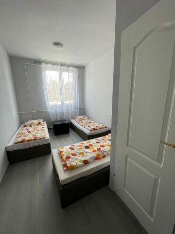 Eladó iroda, Dunaújvárosban 339 M Ft / költözzbe.hu