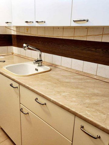 Kiadó téglalakás, albérlet, XIV. kerületben, Ond vezér útján