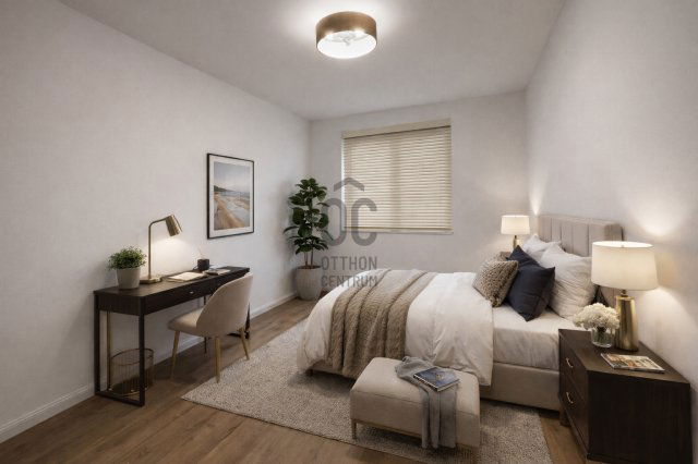 Eladó családi ház, Debrecenben 153.99 M Ft, 3 szobás