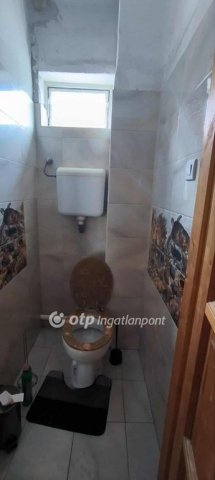 Eladó családi ház, Körösladányban 28 M Ft, 3 szobás