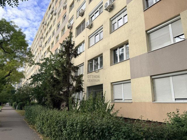 Eladó panellakás, Budapesten, XI. kerületben 84.9 M Ft, 3 szobás