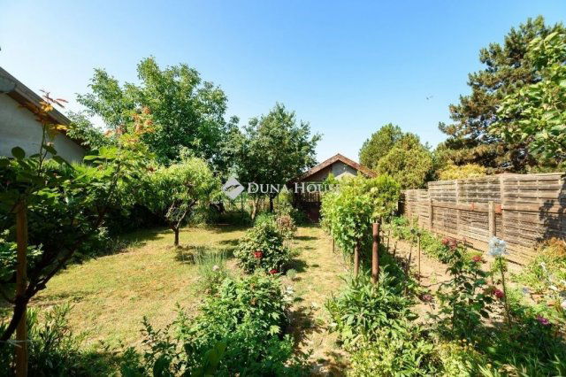 Eladó családi ház, Tárnokon 268 M Ft, 5 szobás