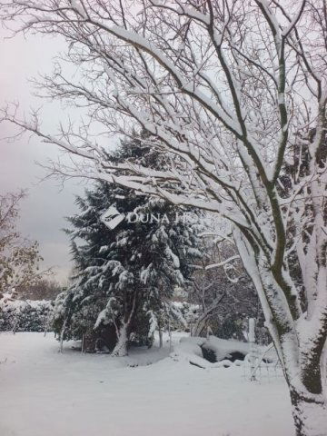 Eladó családi ház, Cserkúton 59.9 M Ft, 2 szobás