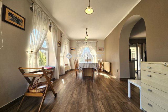 Eladó családi ház, Balatonalmádiban, Kisberényi úton 229 M Ft