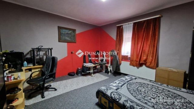 Eladó családi ház, Belvárdgyulán 37.5 M Ft, 3+1 szobás