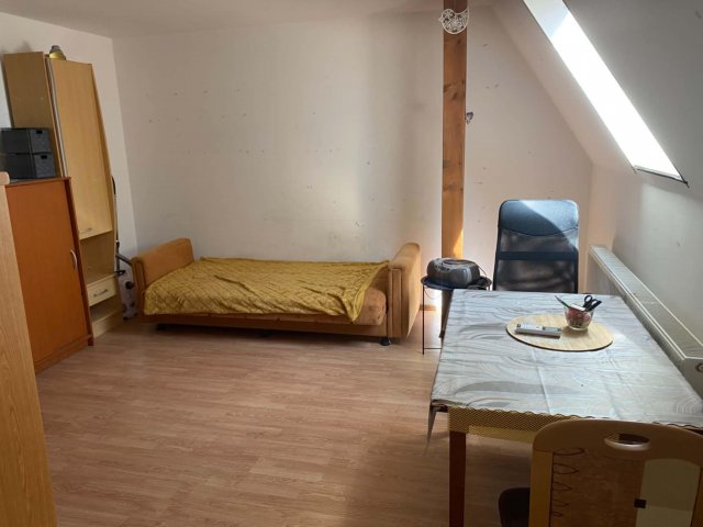 Eladó téglalakás, Kehidakustányban 19.9 M Ft, 1+1 szobás