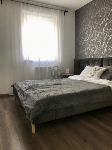 Eladó téglalakás, Budapesten, XIII. kerületben 94.9 M Ft