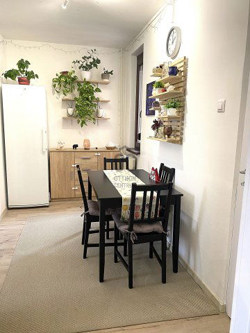 Eladó panellakás, Budapesten, XIV. kerületben 81.9 M Ft, 3 szobás