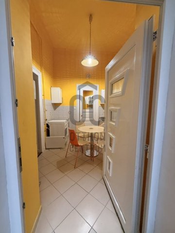 Eladó téglalakás, Budapesten, VII. kerületben 48.5 M Ft