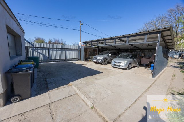 Eladó családi ház, Érden 109.9 M Ft, 3 szobás