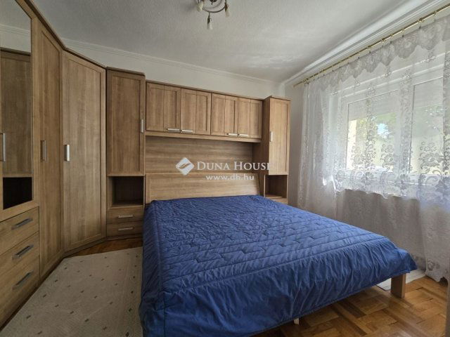 Eladó családi ház, Budapesten, XVIII. kerületben 115 M Ft