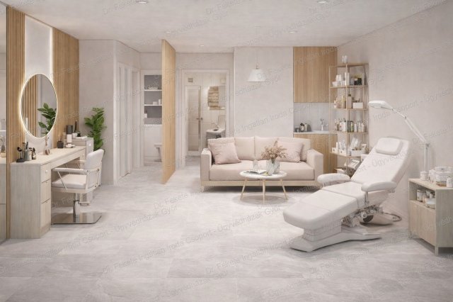 Eladó üzlethelyiség, Győrött 53.156 M Ft, 1 szobás