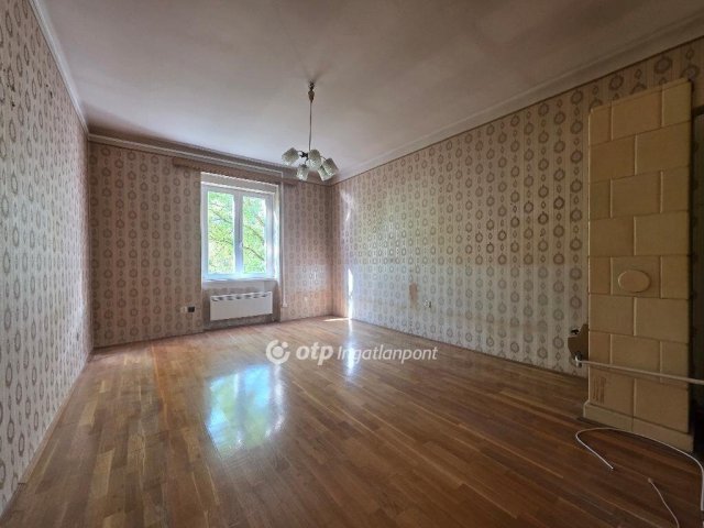 Eladó téglalakás, Budapesten, XIV. kerületben 64 M Ft, 2 szobás