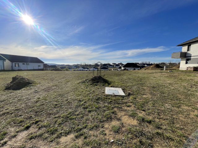 Eladó telek, Kerepesen 42.9 M Ft / költözzbe.hu