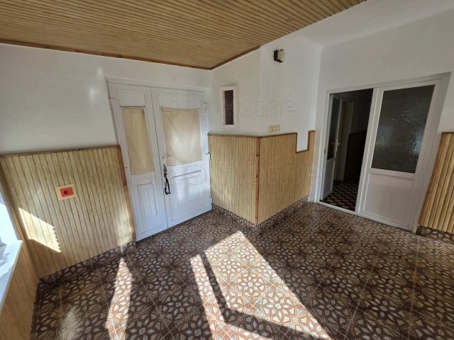 Eladó családi ház, Lengyeltótiban 41 M Ft, 2+1 szobás