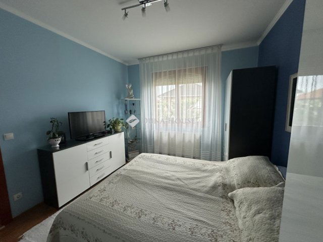Eladó családi ház, Kecskeméten 118 M Ft, 4 szobás