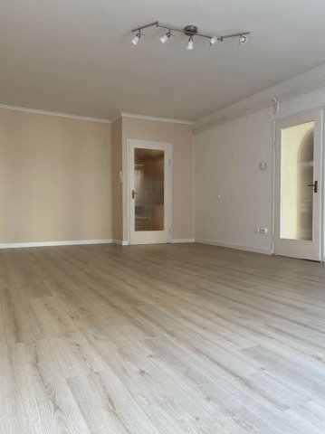 Kiadó téglalakás, albérlet, I. kerületben, Csap utcában