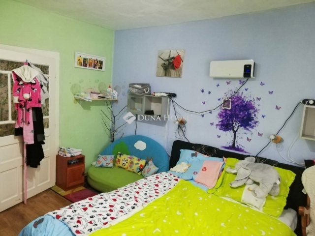 Eladó családi ház, Sajópetrin 19.98 M Ft, 2 szobás