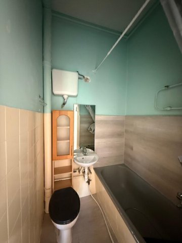 Eladó családi ház, Budapesten, XX. kerületben 114.9 M Ft