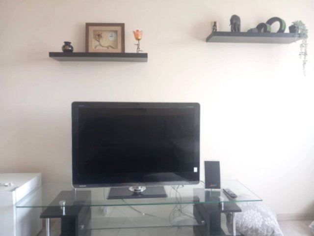 Kiadó panellakás, albérlet, Debrecenben 200 E Ft / hó, 2 szobás