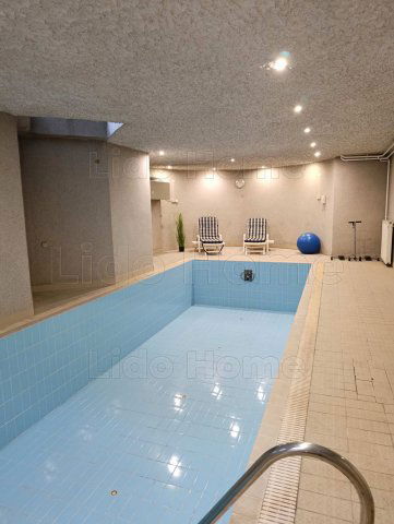 Eladó családi ház, Budapesten, XXI. kerületben 249 M Ft