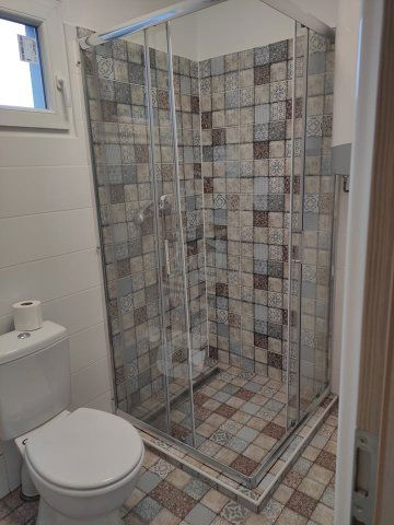 Kiadó családi ház, albérlet, Ürömön, Tulipán utcában