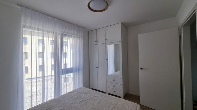 Kiadó téglalakás, albérlet, Pécsett 260 E Ft / hó, 2 szobás