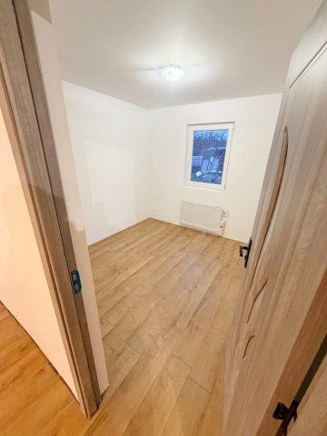 Eladó családi ház, Debrecenben 43.9 M Ft, 2 szobás