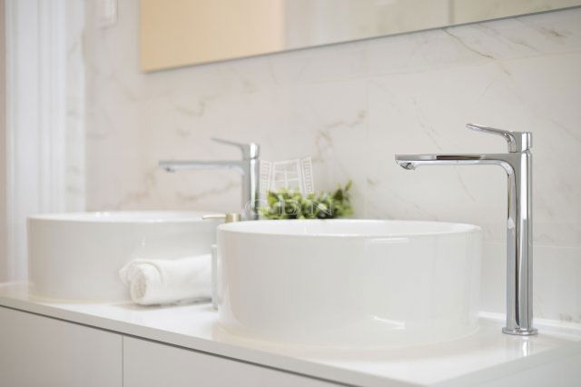 Eladó téglalakás, Budapesten, VI. kerületben 135 M Ft, 4 szobás