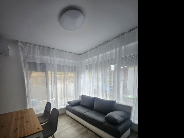 Eladó családi ház, Teskándon 56 M Ft, 3 szobás