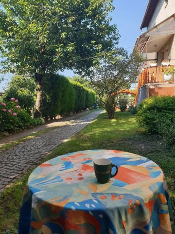 Eladó téglalakás, Kisvárdán 49.9 M Ft, 5 szobás