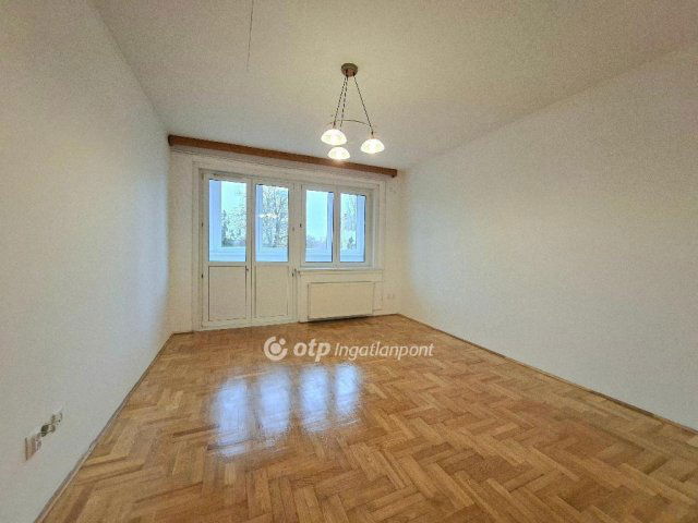 Eladó téglalakás, Budapesten, XIII. kerületben 88 M Ft, 2 szobás