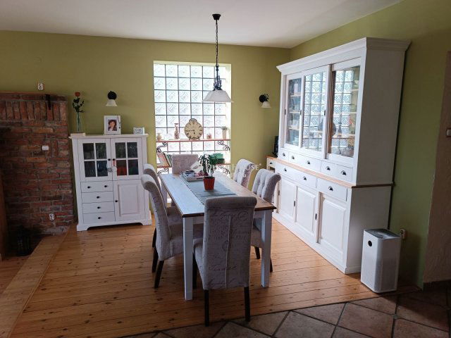 Eladó családi ház, Szadán, Szőlőhegyi utcában 174.9 M Ft