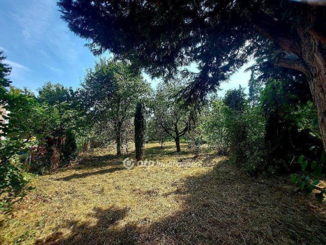 Eladó családi ház, Miskolcon 11.9 M Ft, 1 szobás