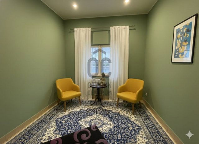 Eladó sorház, Budapesten, XX. kerületben 50 M Ft, 3 szobás