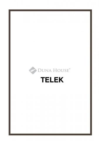 Eladó telek, Debrecenben 170 M Ft / költözzbe.hu