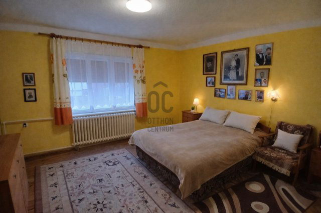 Eladó családi ház, Nádudvaron 10.9 M Ft, 2 szobás
