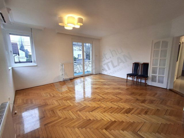 Kiadó téglalakás, albérlet, XIV. kerületben, Szilágysomlyó utcában