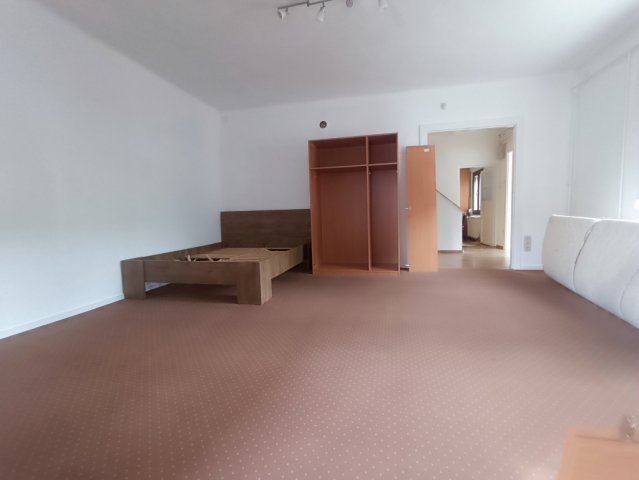 Eladó családi ház, Érden 147 M Ft, 4 szobás